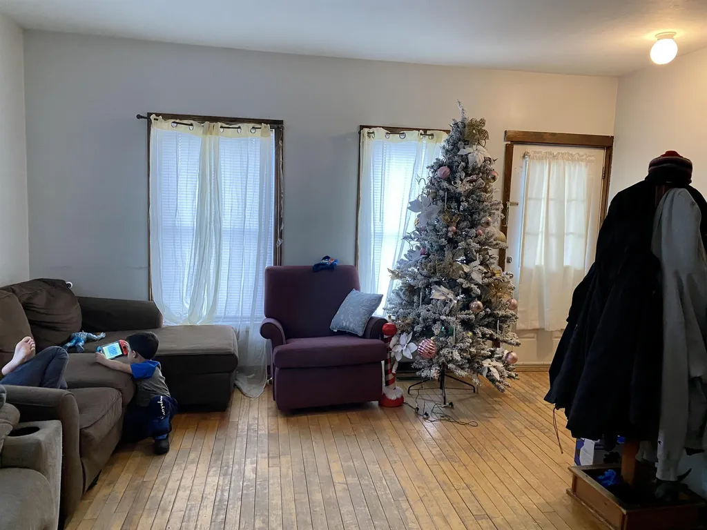 99 Pleasant Street Littleton NH 03561