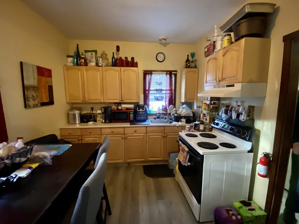 99 Pleasant Street Littleton NH 03561