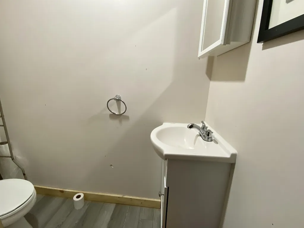 99 Pleasant Street Littleton NH 03561