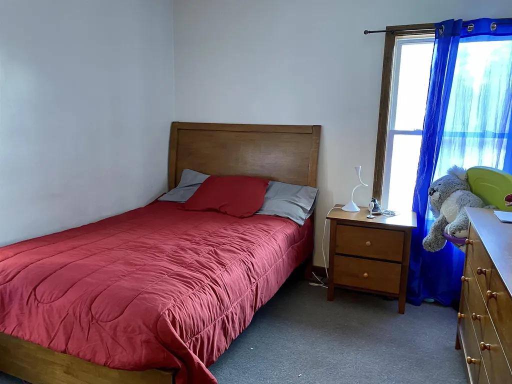 99 Pleasant Street Littleton NH 03561