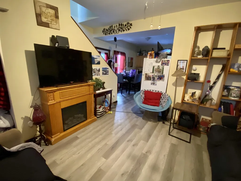 99 Pleasant Street Littleton NH 03561