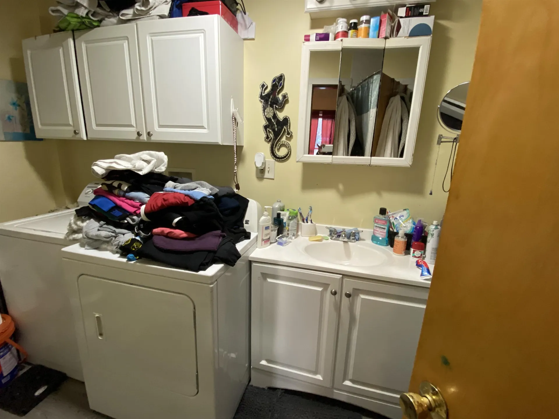 99 Pleasant Street Littleton NH 03561