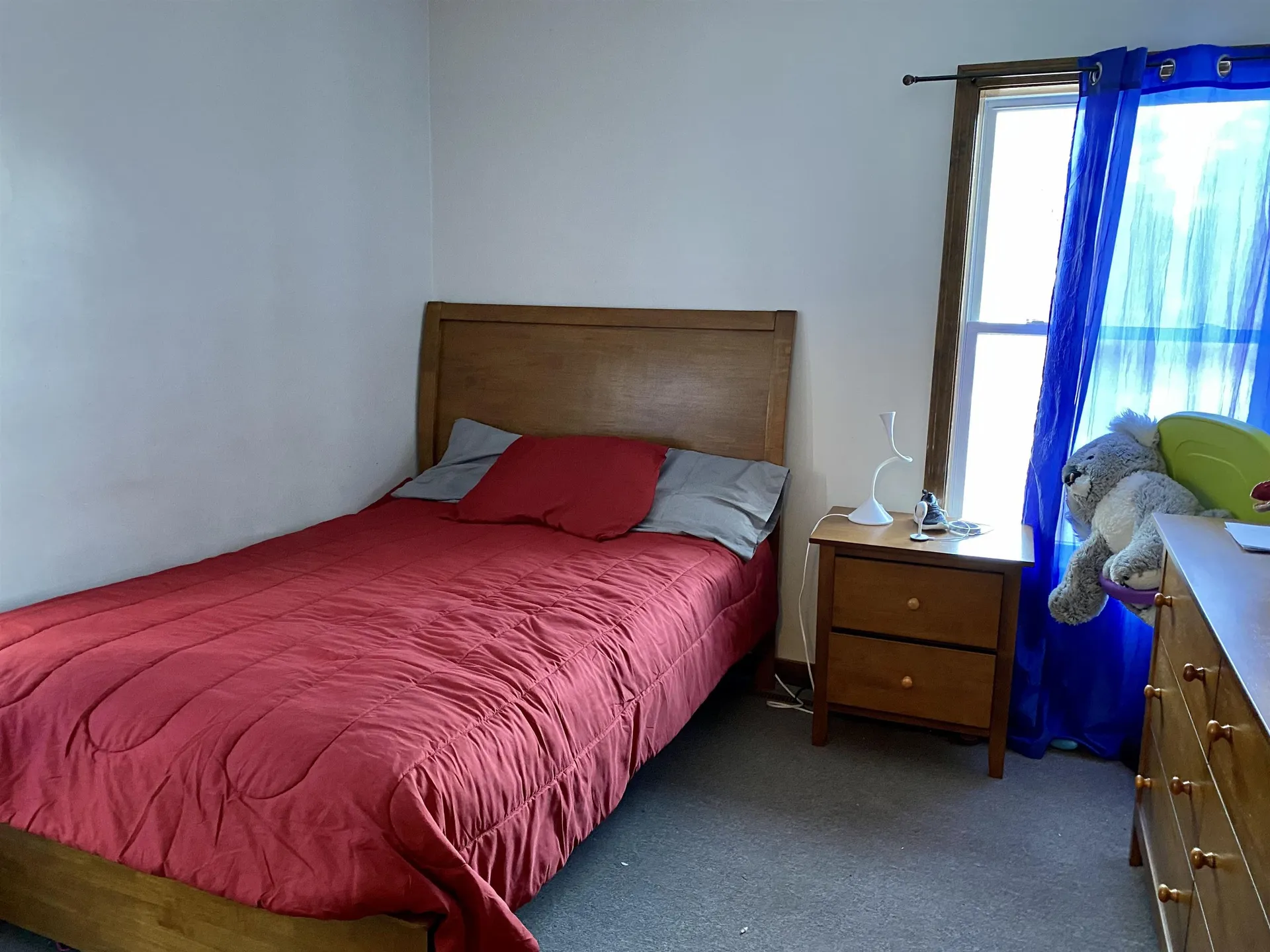 99 Pleasant Street Littleton NH 03561