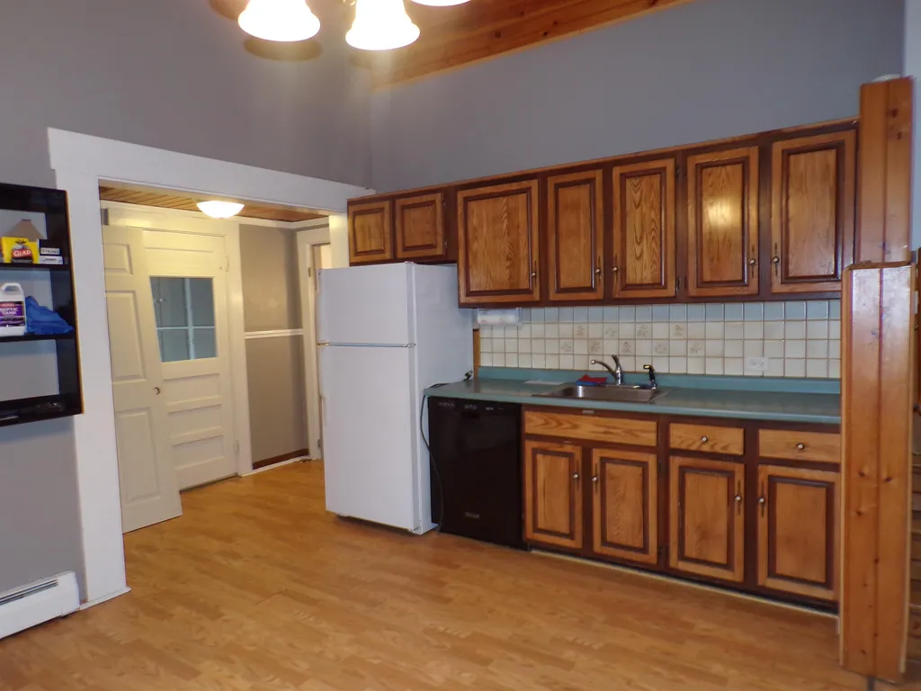 39 Cooper Street Loudon NH 03307