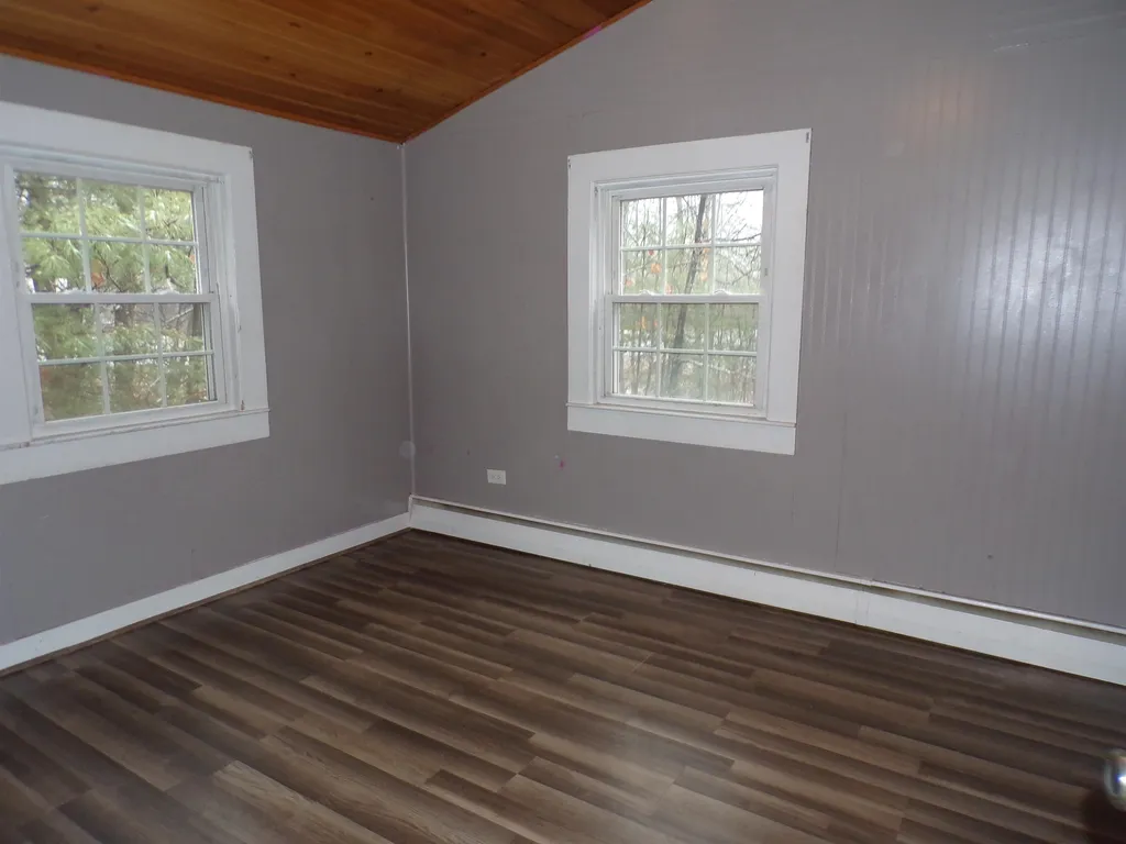 39 Cooper Street Loudon NH 03307