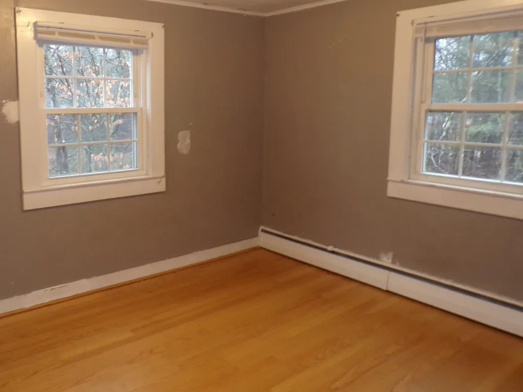 39 Cooper Street Loudon NH 03307