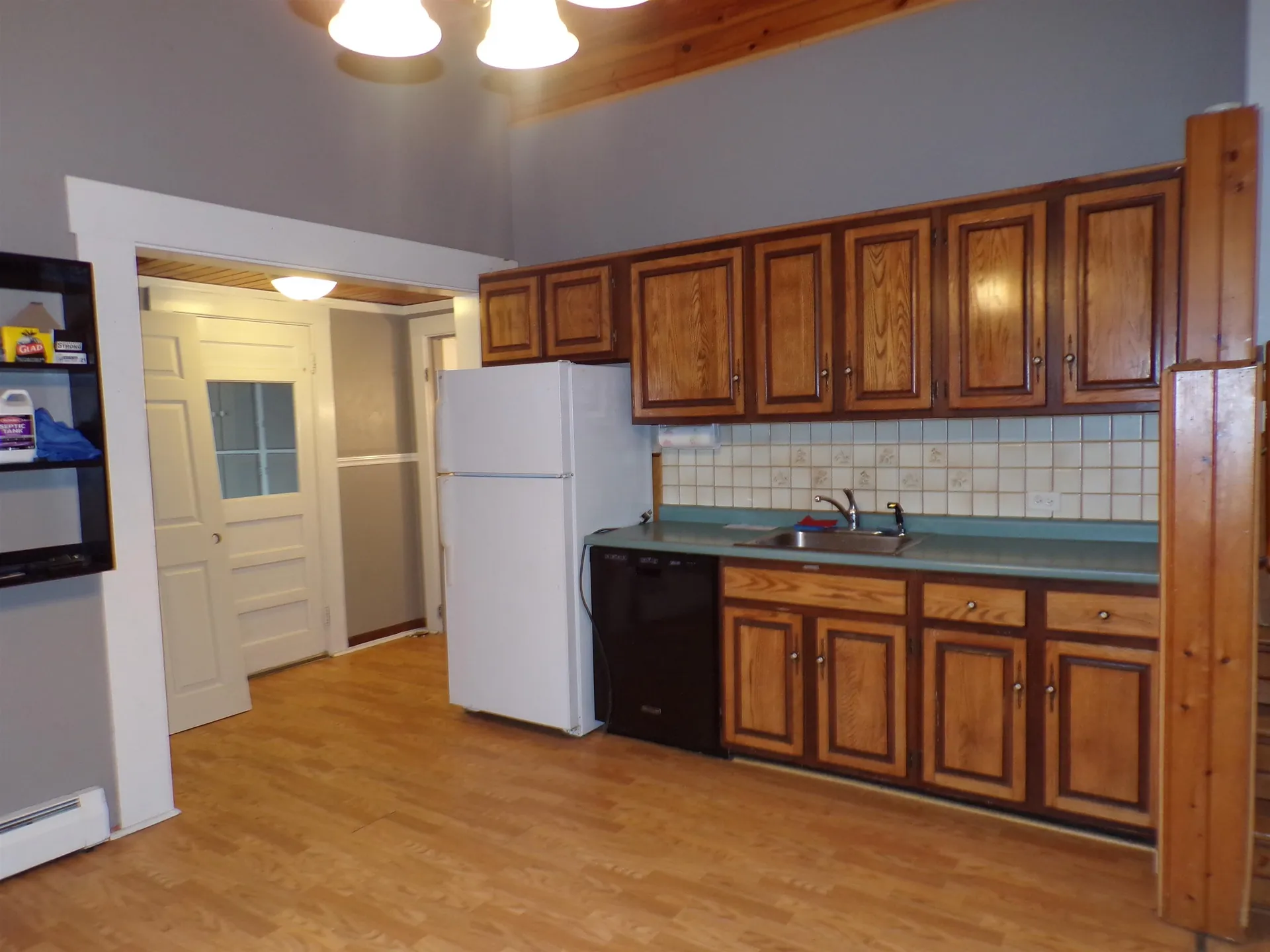 39 Cooper Street Loudon NH 03307
