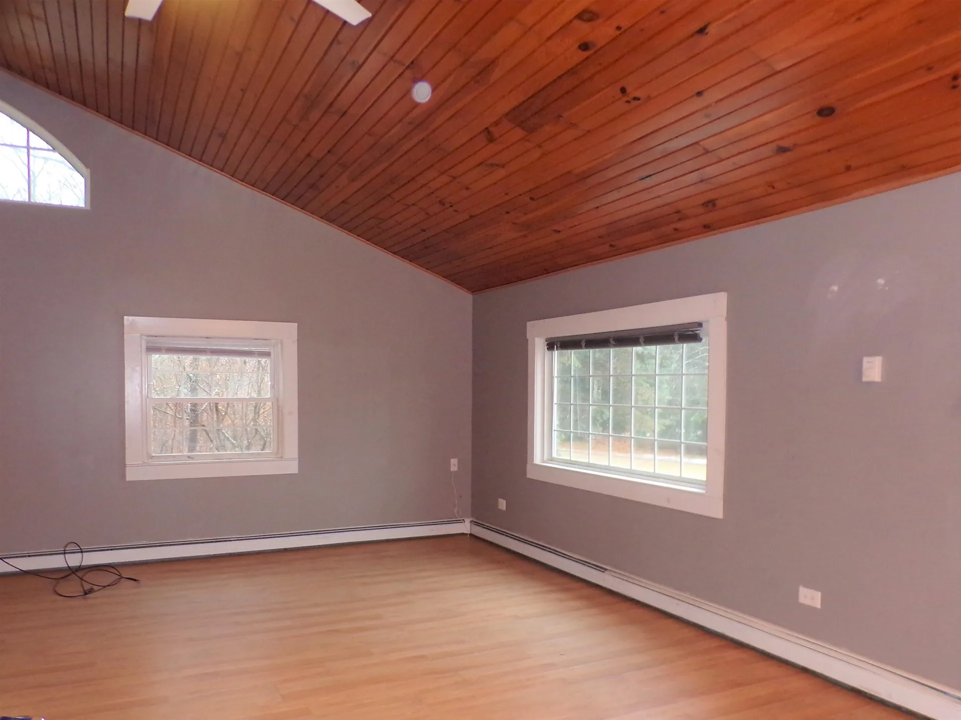 39 Cooper Street Loudon NH 03307