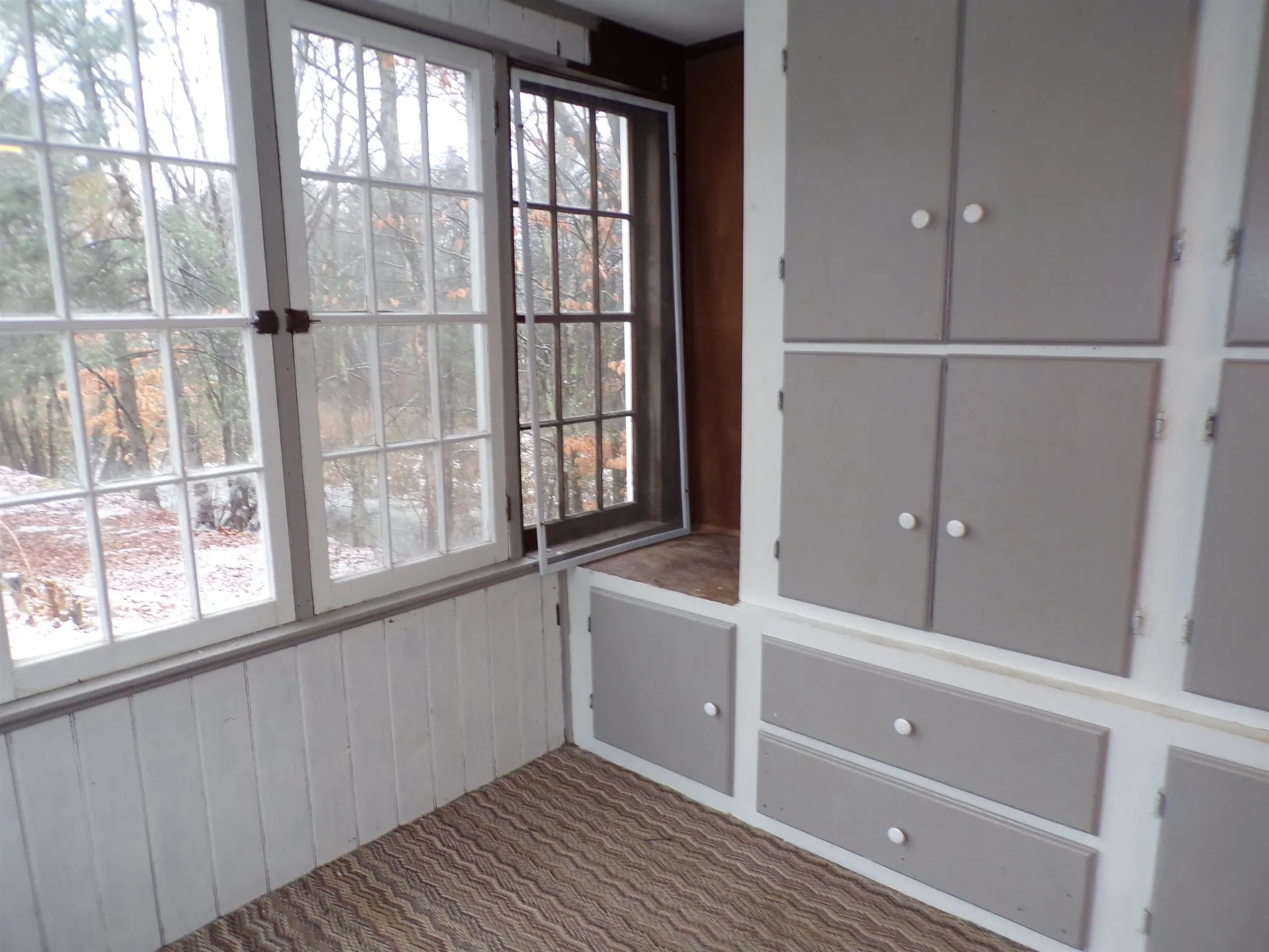 39 Cooper Street Loudon NH 03307