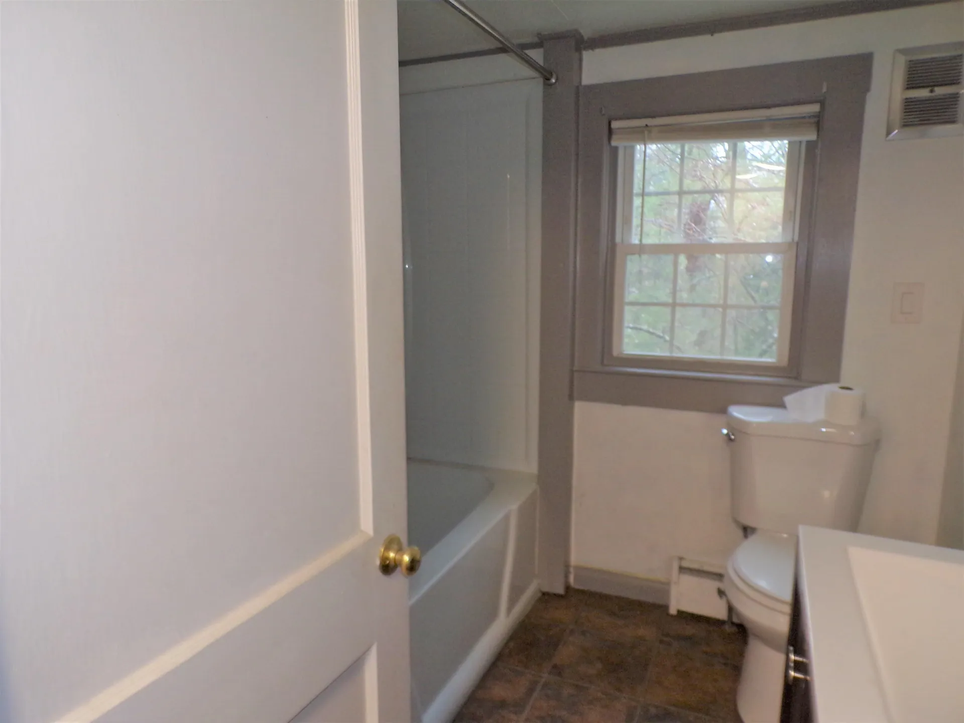 39 Cooper Street Loudon NH 03307