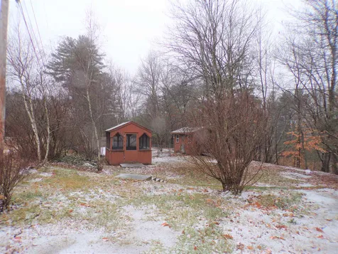 39 Cooper Street Loudon NH 03307
