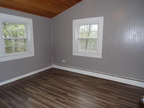 39 Cooper Street Loudon NH 03307