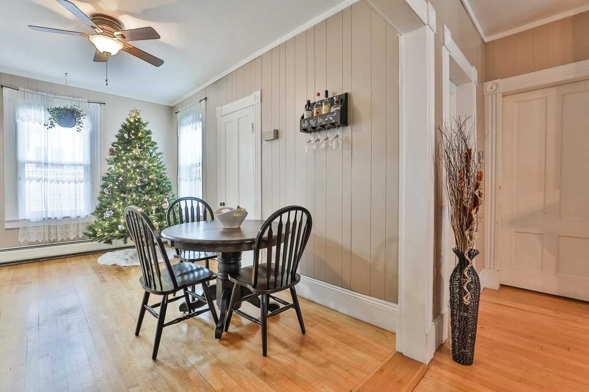 79 Whitney Street Nashua NH 03064
