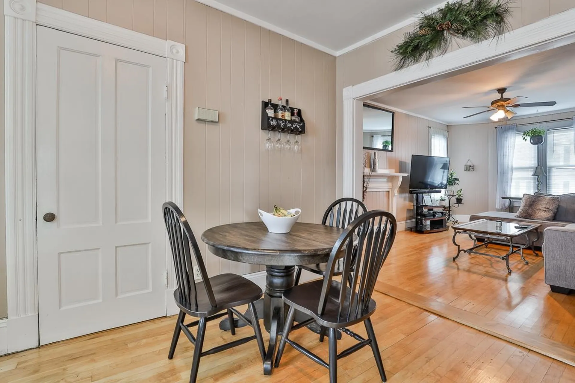 79 Whitney Street Nashua NH 03064