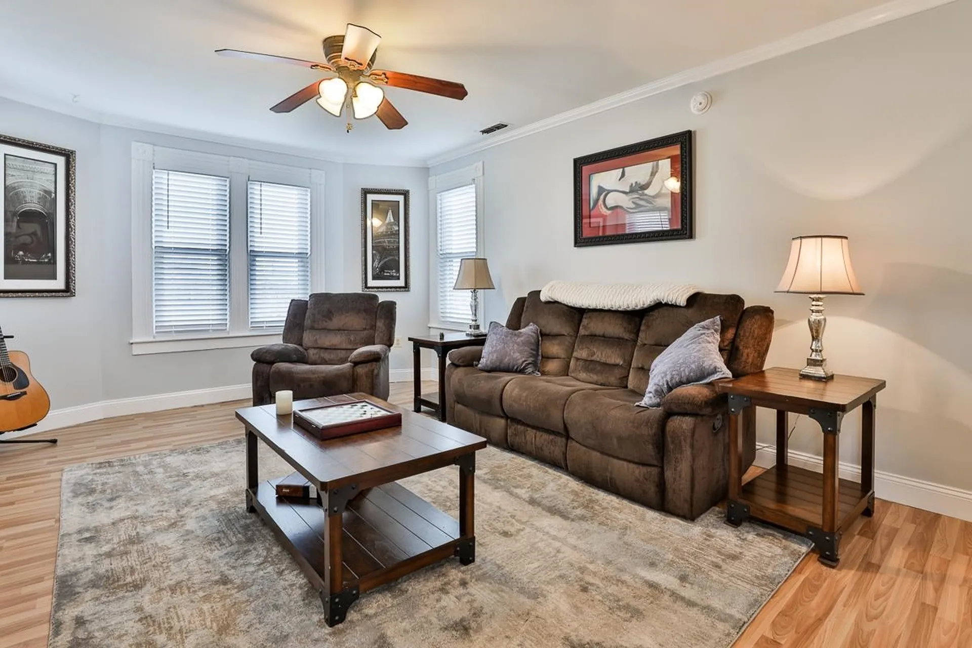 79 Whitney Street Nashua NH 03064