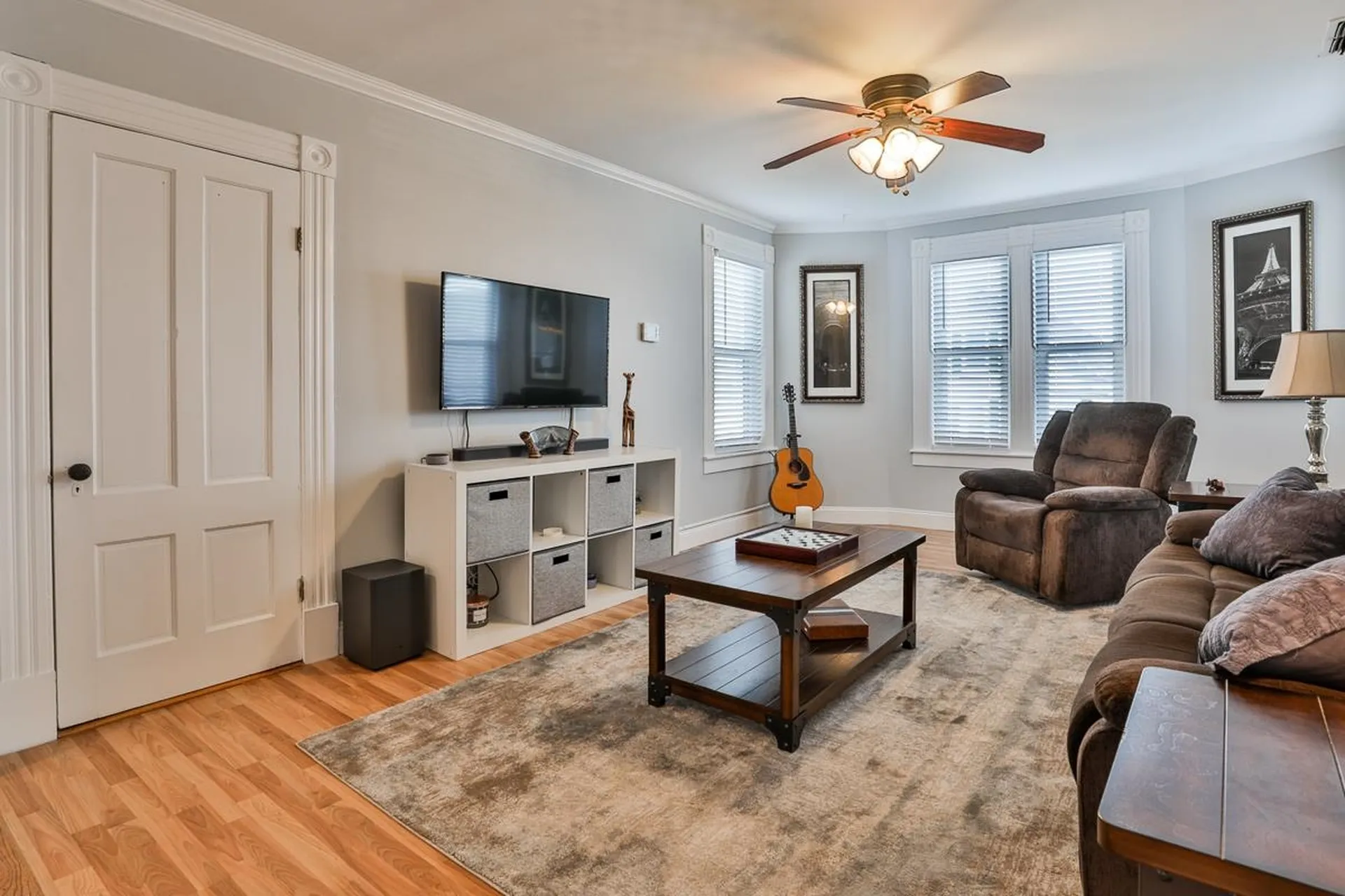 79 Whitney Street Nashua NH 03064