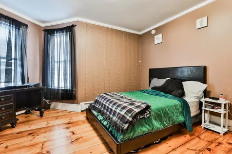79 Whitney Street Nashua NH 03064