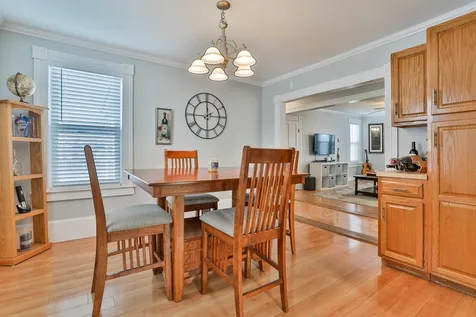 79 Whitney Street Nashua NH 03064