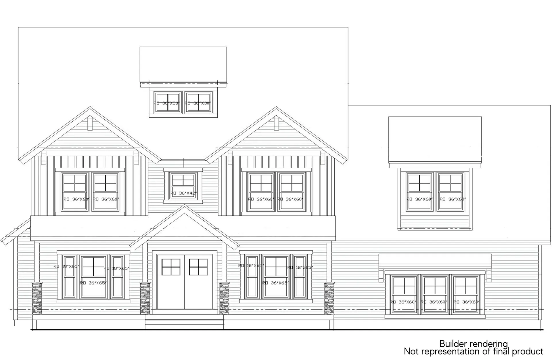 18 Bush Hill Road Pelham NH 03076