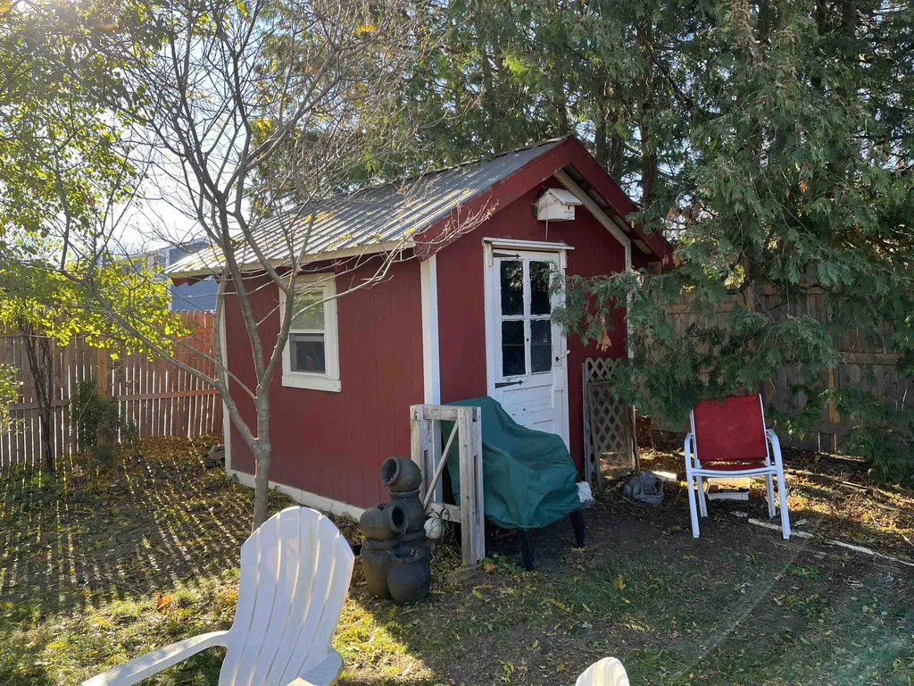 17-19 Lafountain Street Burlington VT 05401