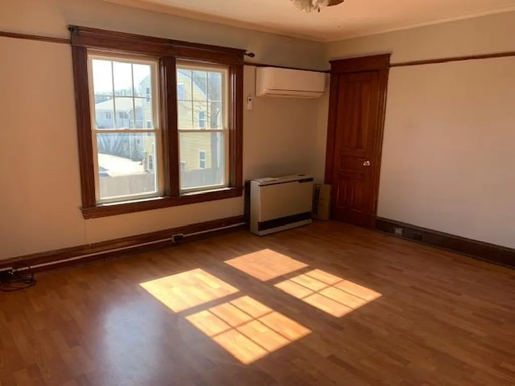 17-19 Lafountain Street Burlington VT 05401