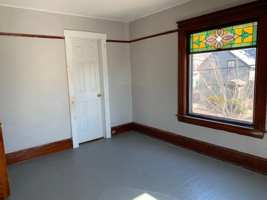 17-19 Lafountain Street Burlington VT 05401