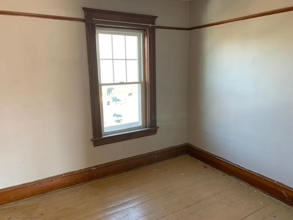 17-19 Lafountain Street Burlington VT 05401