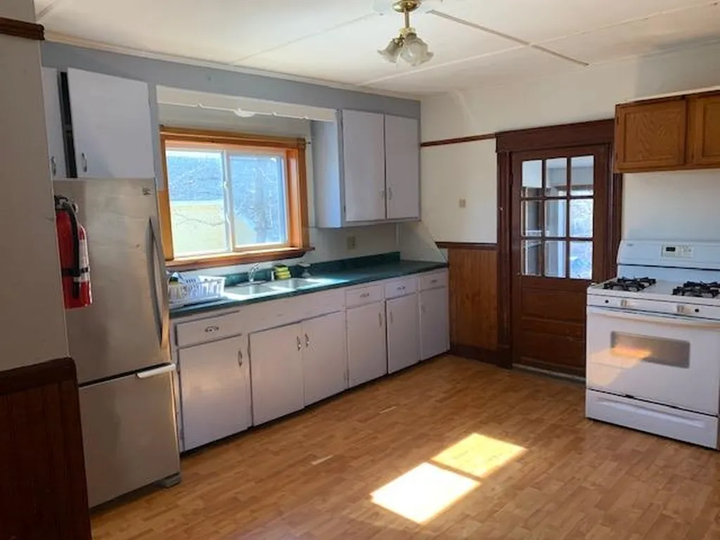 17-19 Lafountain Street Burlington VT 05401
