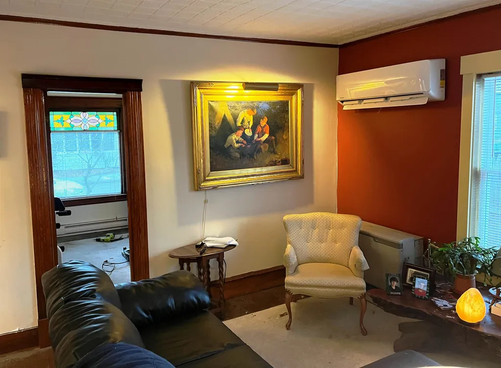 17-19 Lafountain Street Burlington VT 05401