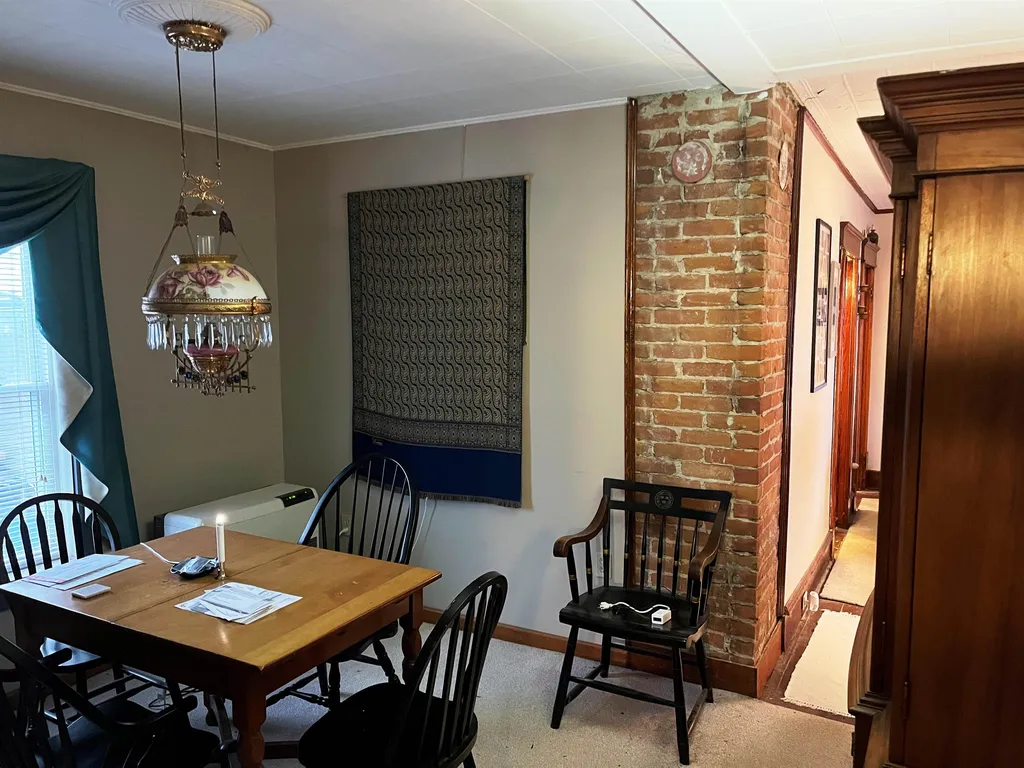 17-19 Lafountain Street Burlington VT 05401