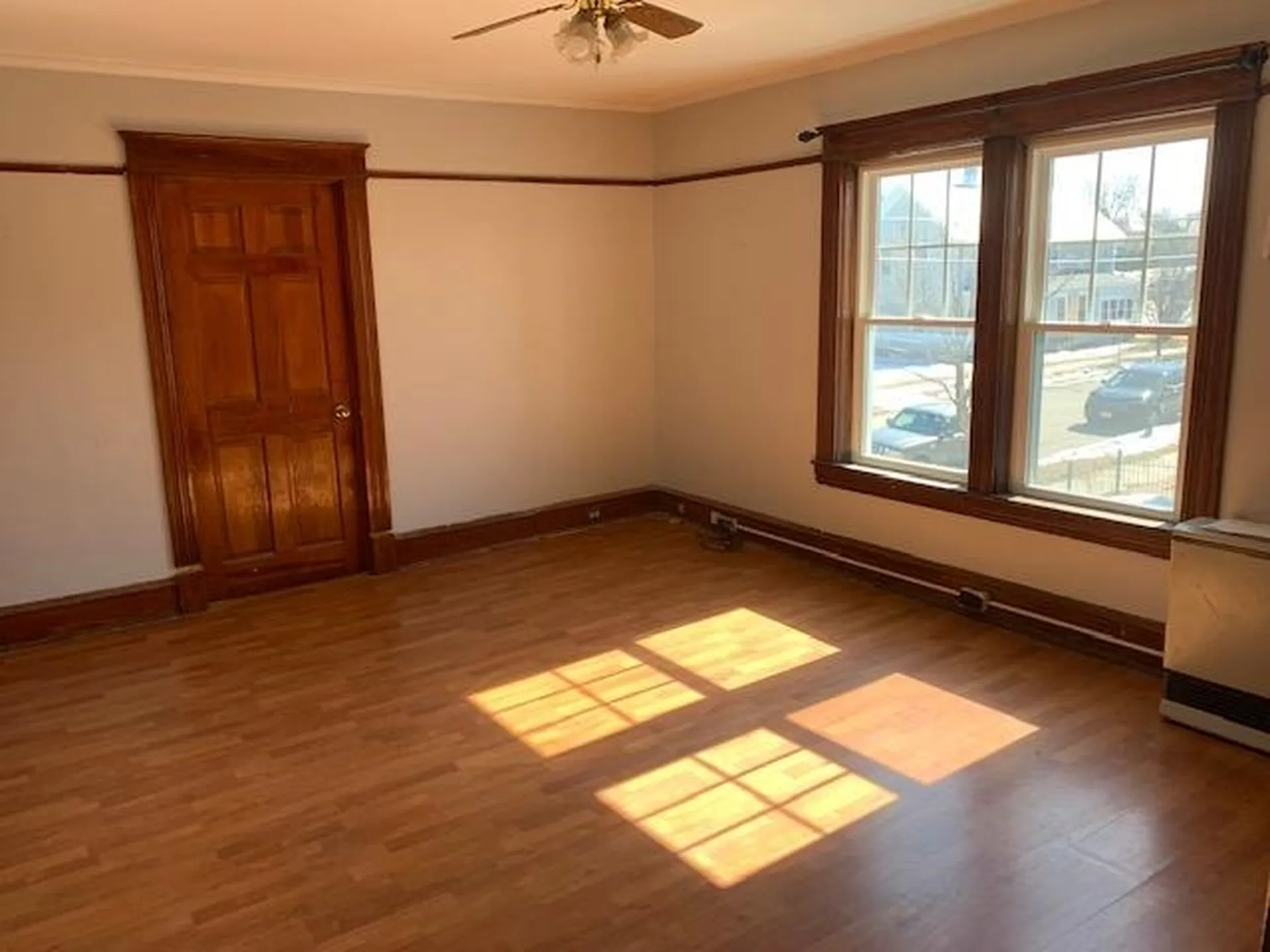 17-19 Lafountain Street Burlington VT 05401