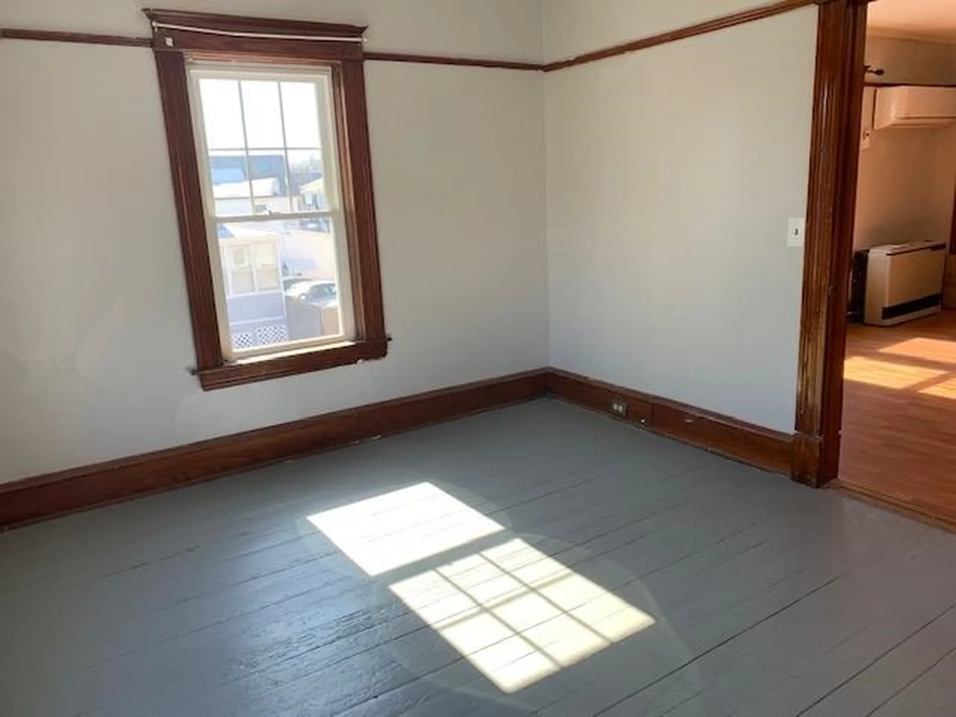 17-19 Lafountain Street Burlington VT 05401
