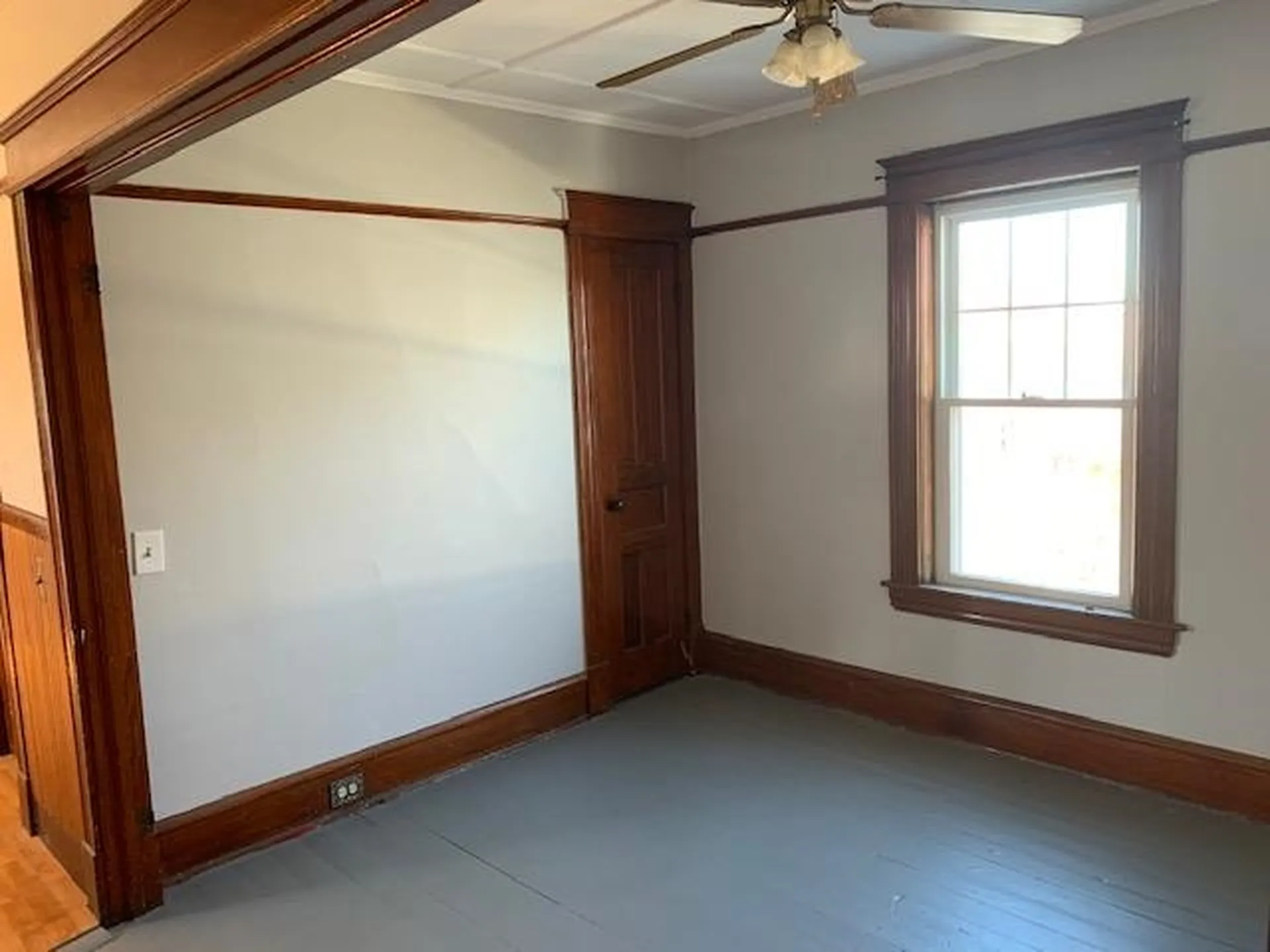 17-19 Lafountain Street Burlington VT 05401