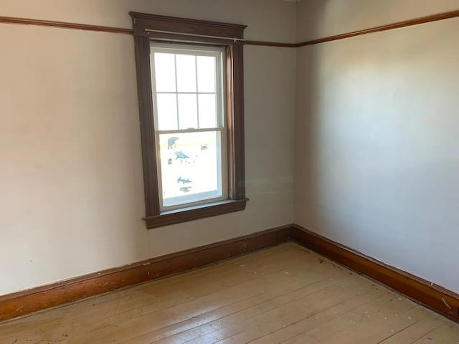 17-19 Lafountain Street Burlington VT 05401