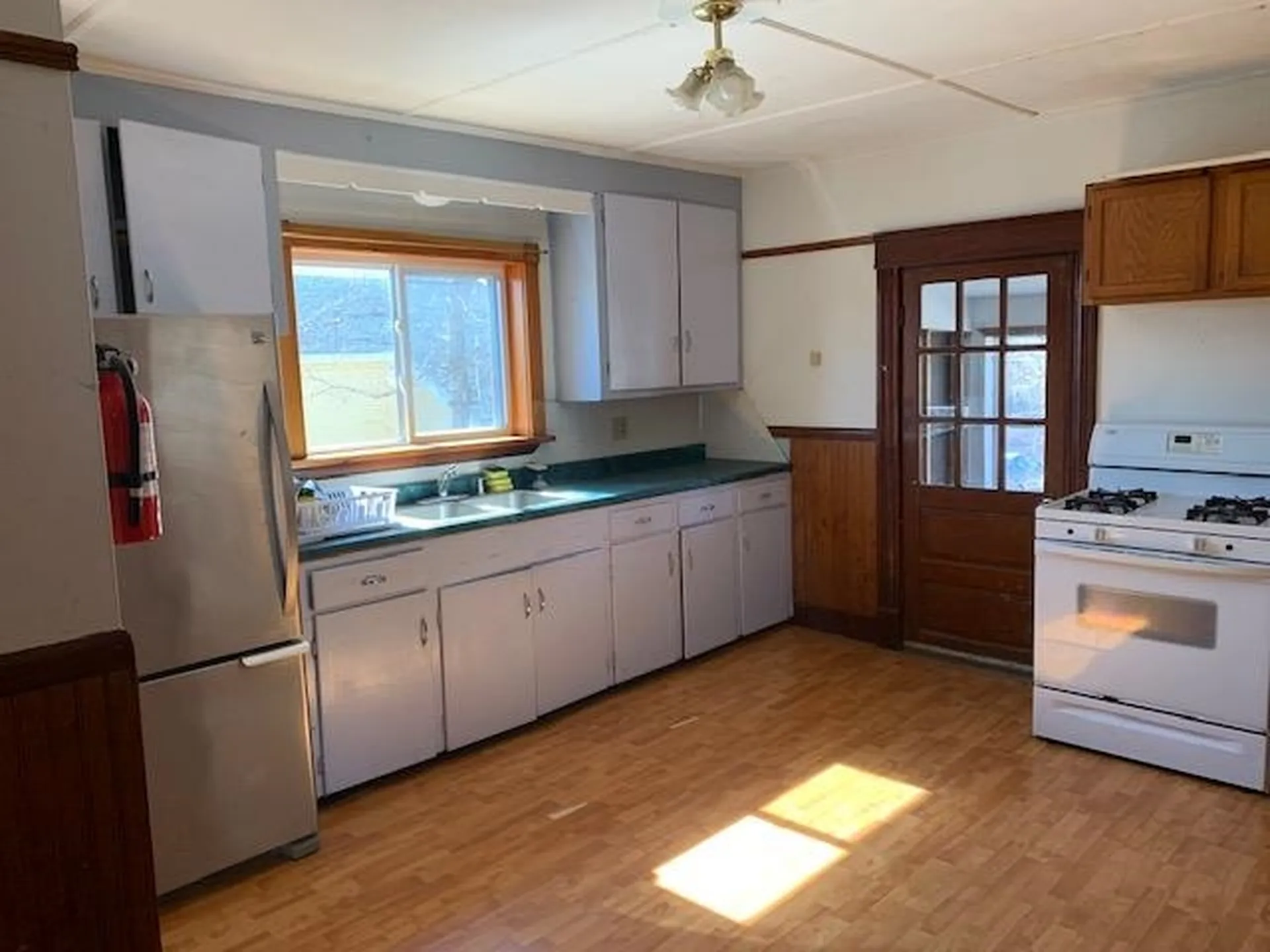 17-19 Lafountain Street Burlington VT 05401