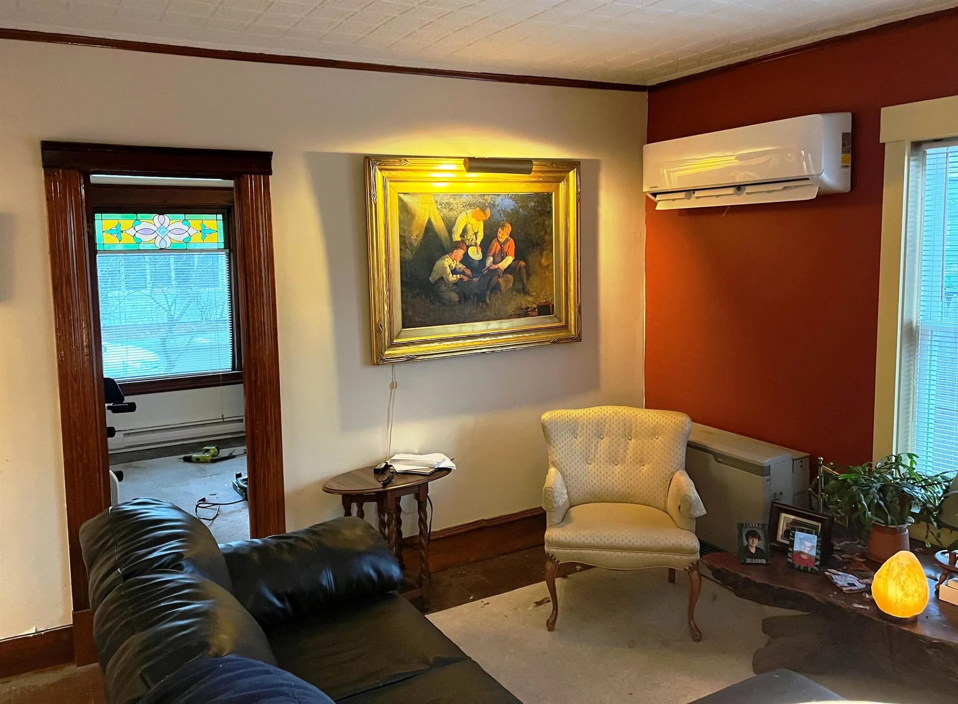 17-19 Lafountain Street Burlington VT 05401