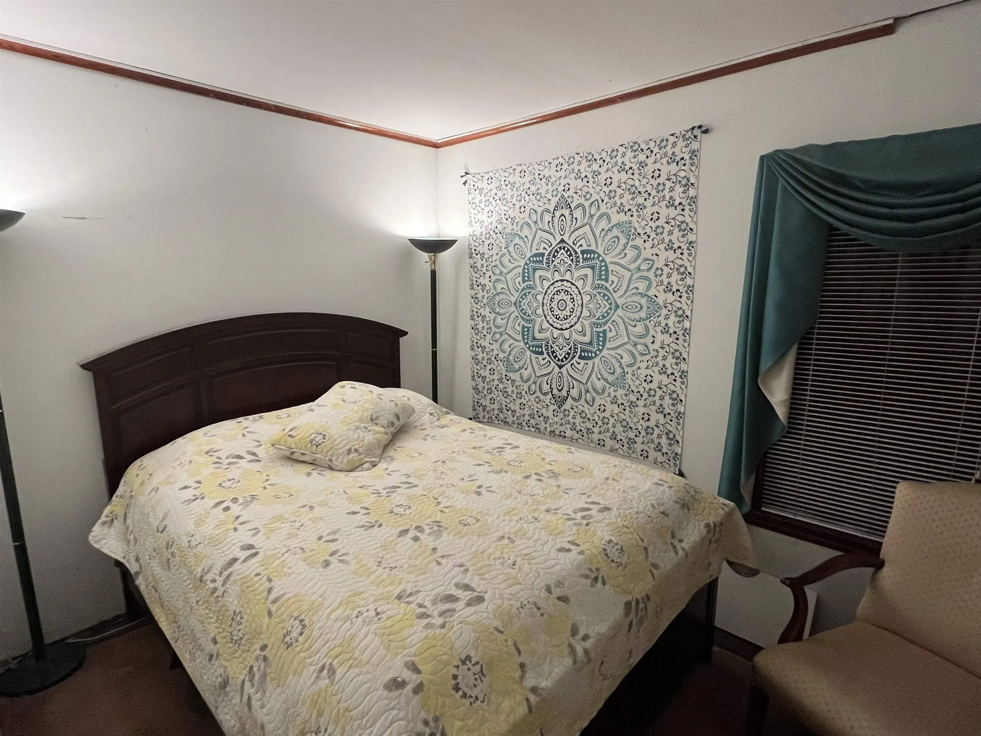 17-19 Lafountain Street Burlington VT 05401