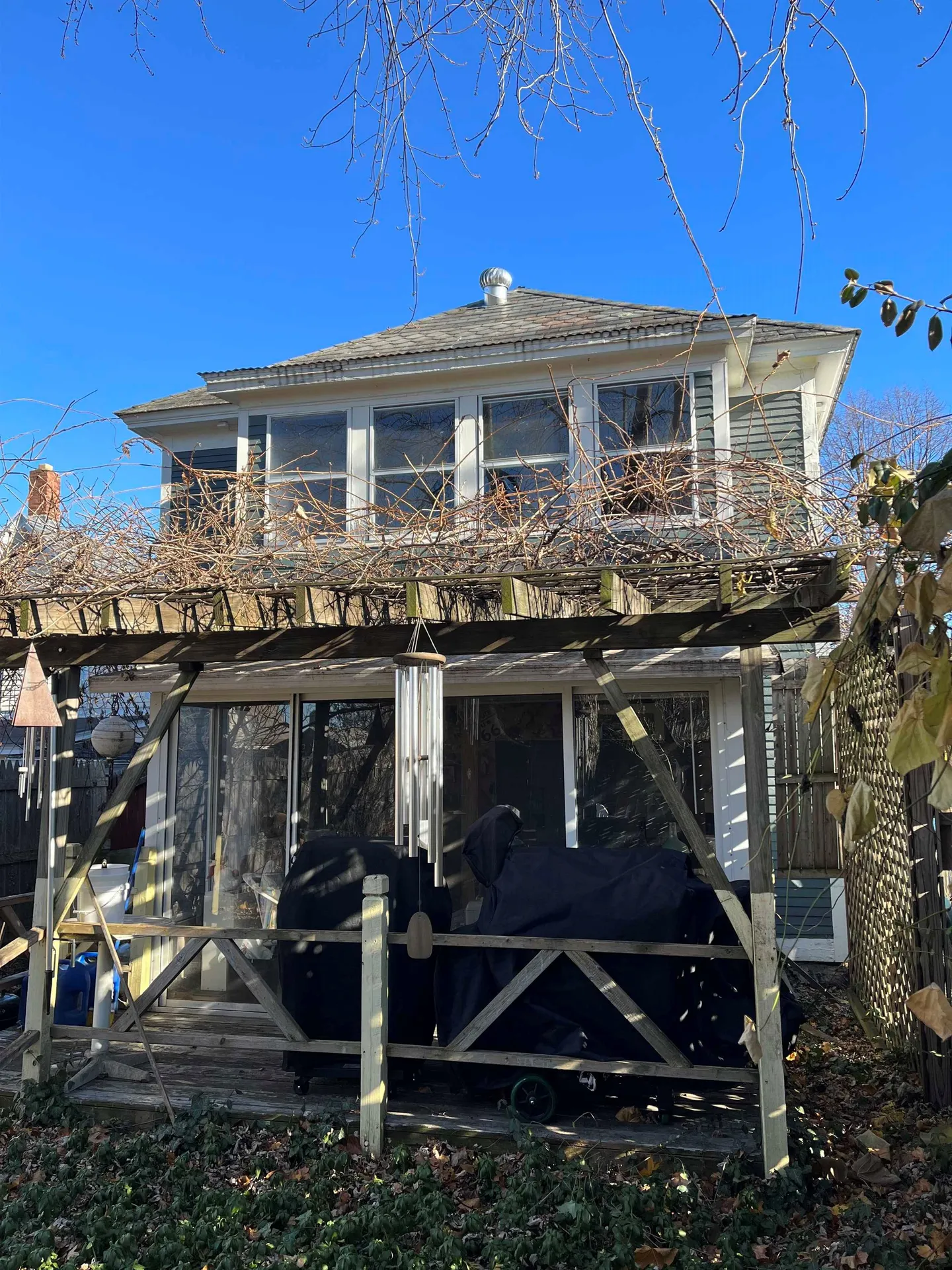17-19 Lafountain Street Burlington VT 05401