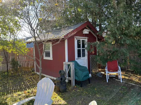17-19 Lafountain Street Burlington VT 05401