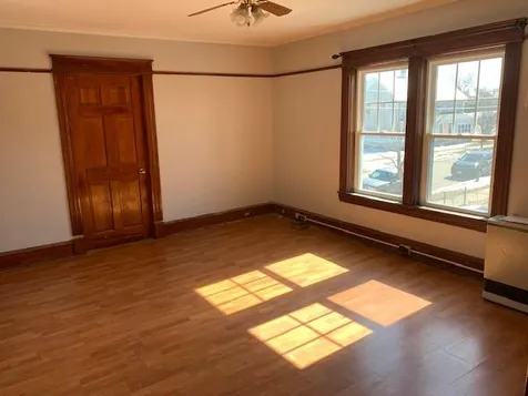 17-19 Lafountain Street Burlington VT 05401