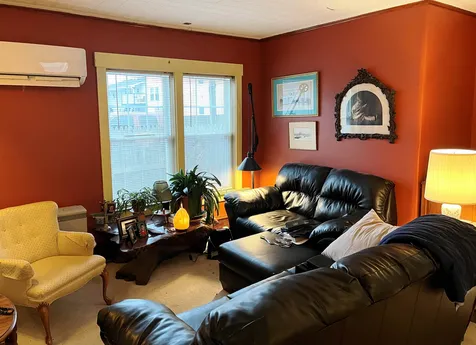 17-19 Lafountain Street Burlington VT 05401