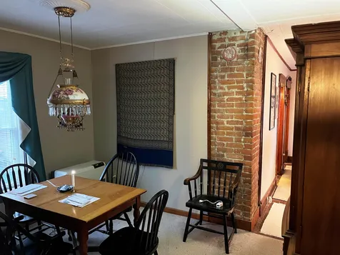 17-19 Lafountain Street Burlington VT 05401