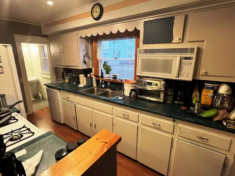 17-19 Lafountain Street Burlington VT 05401