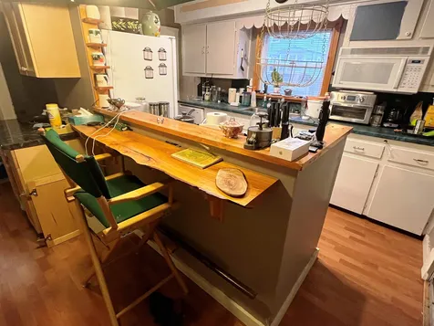17-19 Lafountain Street Burlington VT 05401
