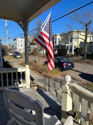 17-19 Lafountain Street Burlington VT 05401