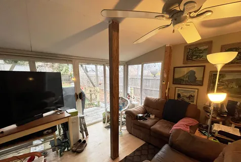 17-19 Lafountain Street Burlington VT 05401