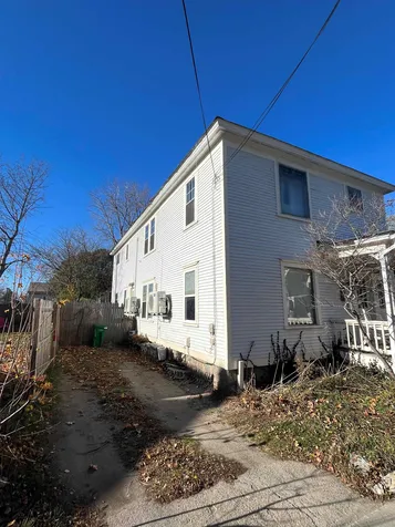 17-19 Lafountain Street Burlington VT 05401