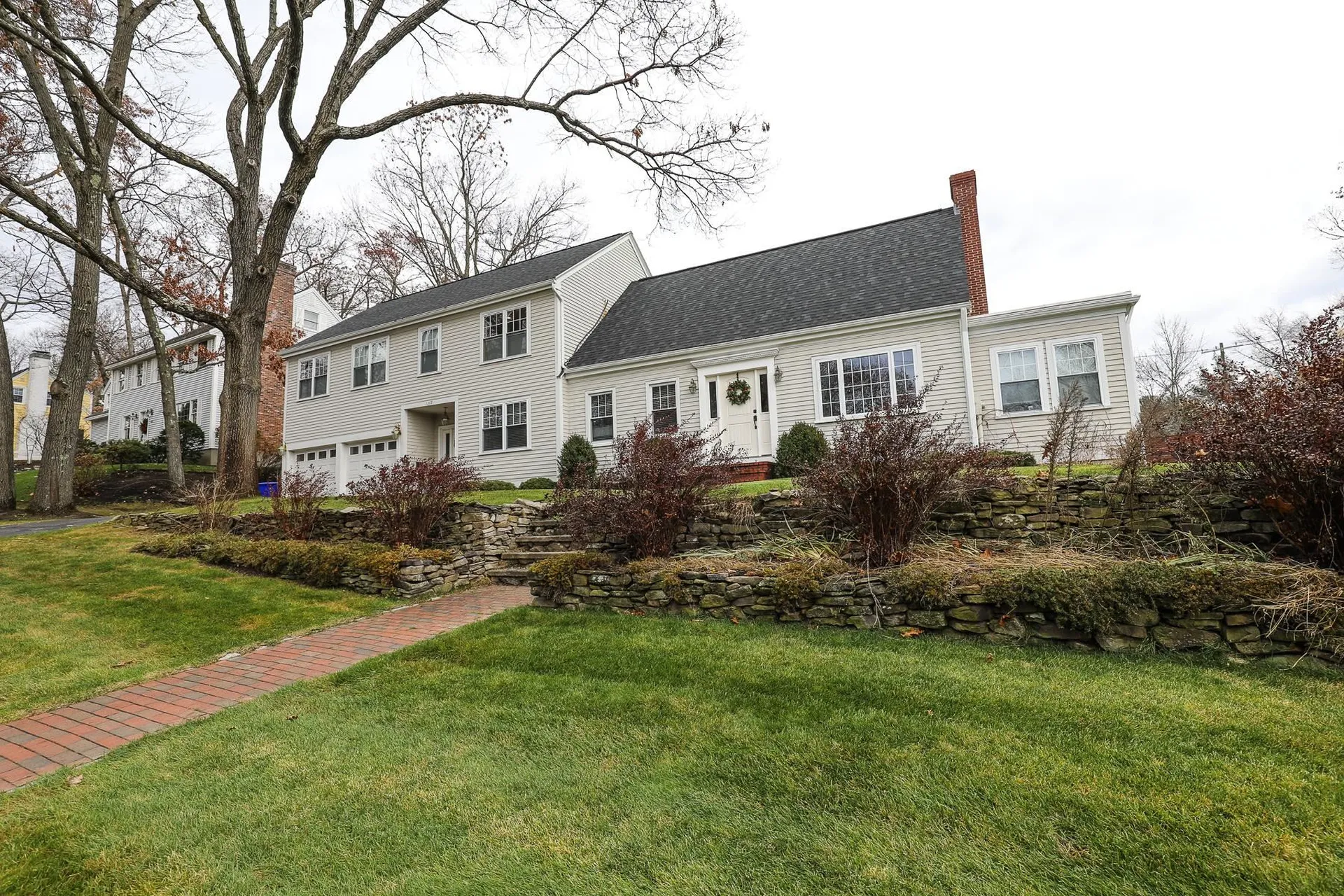 1319 Hall Street Manchester NH 03104