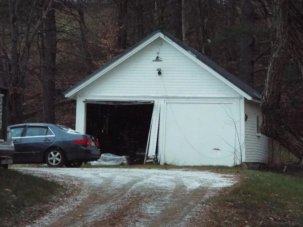 30 Highland Avenue Littleton NH 03561