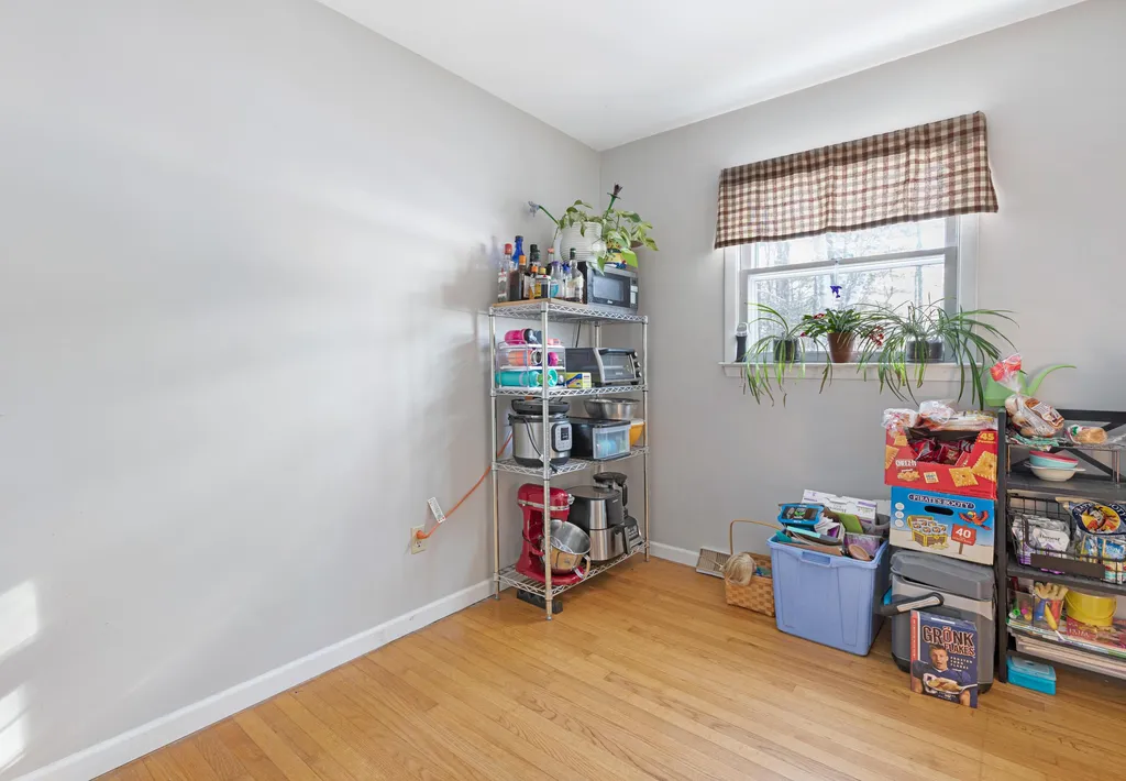 13 Hanover Street South Burlington VT 05403